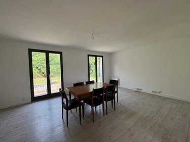 Maison a vendre Chemiré-le-Gaudin 72210 Sarthe 80 m2 4 pièces 137150 euros