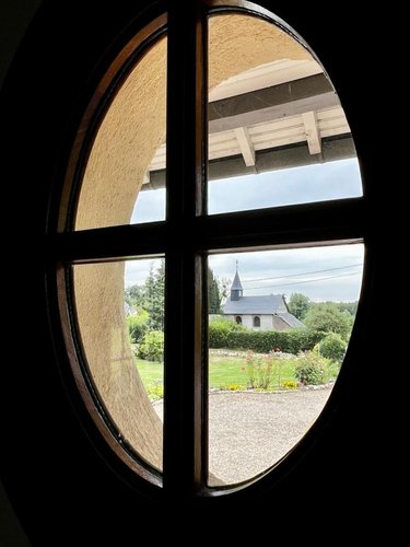Maison a vendre Saint-Jacques-sur-Darnétal 76160 Seine-Maritime 118 m2 6 pièces 336000 euros