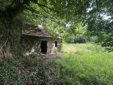 Maison a vendre Vasteville 50440 Manche 123 m2 4 pièces 477240 euros