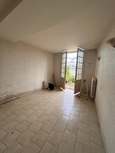 Maison a vendre Montsoreau 49730 Maine-et-Loire 157 m2 6 pièces 268000 euros
