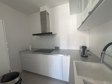 Immeuble a vendre Cambrai 59400 Nord 160 m2  419000 euros