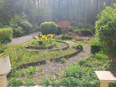 Maison a vendre Journy 62850 Pas-de-Calais 110 m2 5 pièces 115460 euros