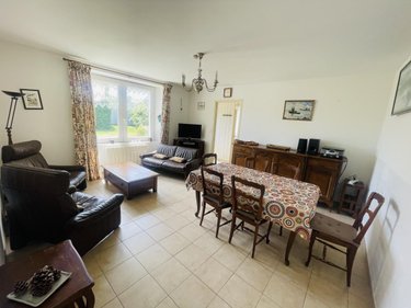 Maison a vendre Carnac 56340 Morbihan 120 m2  643760 euros
