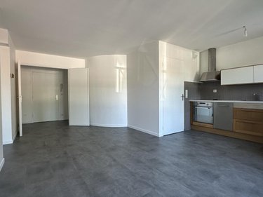 Appartement a vendre Lomme 59160 Nord 42 m2 2 pièces 147200 euros