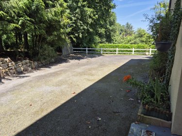 Maison a vendre Malestroit 56140 Morbihan 148 m2 5 pièces 324000 euros