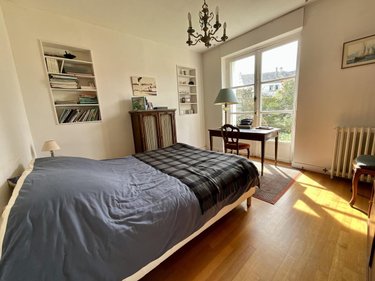 Maison a vendre Larmor-Plage 56260 Morbihan 165 m2 6 pièces 997000 euros