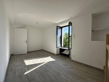 Maison a vendre Chenillé Champteussé 49220 Maine-et-Loire 120 m2 5 pièces 241040 euros