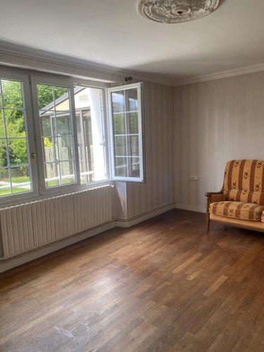 Maison a vendre Brest 29200 Finistère 86 m2 6 pièces 214225 euros