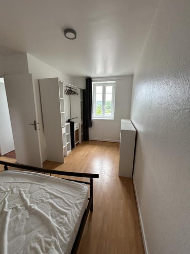 Maison a vendre La Forest-Landerneau 29800 Finistère 64 m2 5 pièces 140400 euros