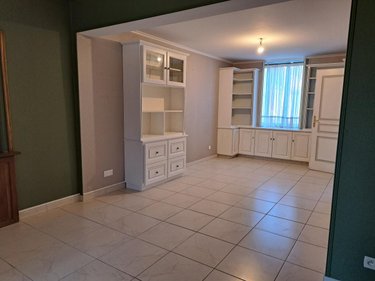 Maison a vendre Le Mans 72000 Sarthe 65 m2 3 pièces 157500 euros