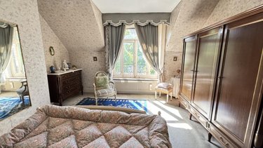 Maison a vendre Boulogne-sur-Mer 62200 Pas-de-Calais 198 m2 11 pièces 184625 euros