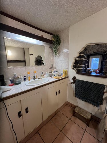 Maison a vendre Saint-Martin-l'Aiguillon 61320 Orne 125 m2 5 pièces 241000 euros