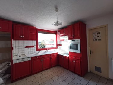 Maison a vendre La Roche-Jaudy 22450 Côtes-d'Armor 150 m2 6 pièces 152600 euros