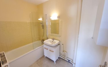 Appartement a vendre Mondeville 14120 Calvados 37 m2 2 pièces 109699 euros