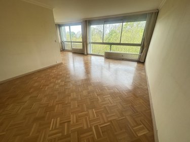 Appartement a vendre Cambrai 59400 Nord 120 m2 5 pièces 230500 euros
