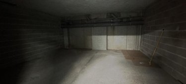 Appartement a vendre Angers 49000 Maine-et-Loire 54 m2 1 pièce 215250 euros