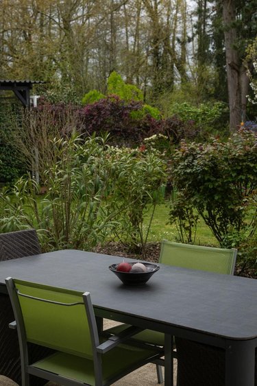 Maison a vendre Vertou 44120 Loire-Atlantique 195 m2 6 pièces 1179900 euros