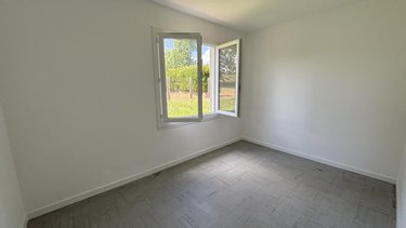 Maison a vendre Angers 49000 Maine-et-Loire 97 m2 4 pièces 231000 euros