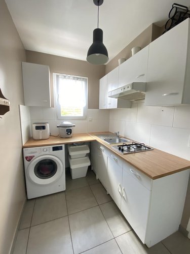 Maison a vendre Loudéac 22600 Côtes-d'Armor 122 m2 6 pièces 322400 euros