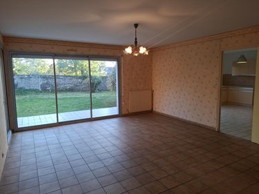 Maison a vendre Angers 49000 Maine-et-Loire 227 m2 9 pièces 832000 euros