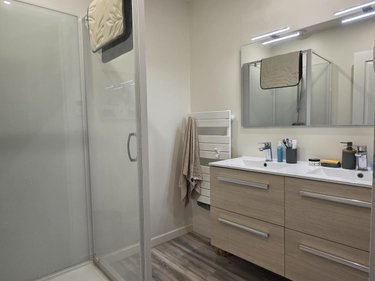 Maison a vendre Château-Gontier-sur-Mayenne 53200 Mayenne 113 m2 6 pièces 239900 euros