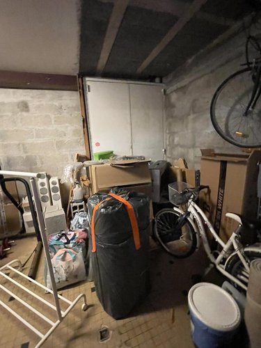 Fonds et murs commerciaux a vendre Locminé 56500 Morbihan 290 m2  230080 euros