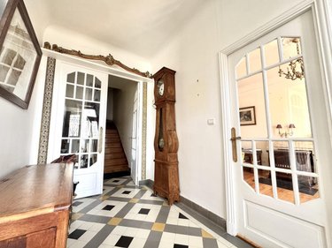 Maison a vendre Peyre en Aubrac 48130 Lozère 205 m2  180000 euros