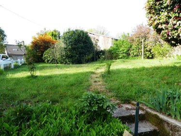Maison a vendre Ploërdut 56160 Morbihan 86 m2 4 pièces 125600 euros