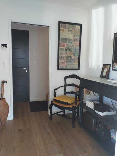 Maison a vendre Locmariaquer 56740 Morbihan 147 m2 7 pièces 979872 euros