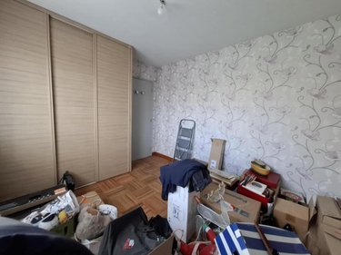 Maison a vendre Allouagne 62157 Pas-de-Calais 100 m2 5 pièces 166400 euros