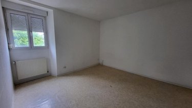 Appartement a vendre Pierrefontaine-lès-Blamont 25310 Doubs 99 m2 5 pièces 108000 euros