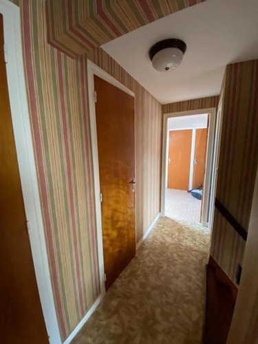 Maison a vendre Limerzel 56220 Morbihan 145 m2 9 pièces 196460 euros