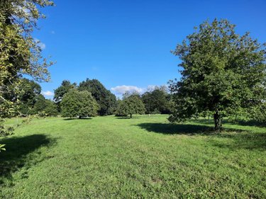 Maison a vendre Tréguidel 22290 Côtes-d'Armor 130 m2 6 pièces 117500 euros