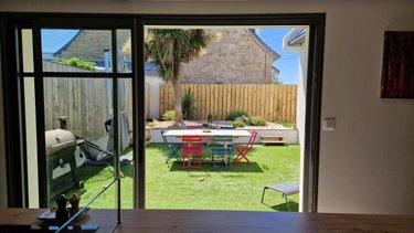 Maison a vendre Saint-Malo 35400 Ille-et-Vilaine 155 m2  1196000 euros