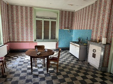 Maison a vendre Élincourt 59127 Nord 115 m2 5 pièces 69800 euros