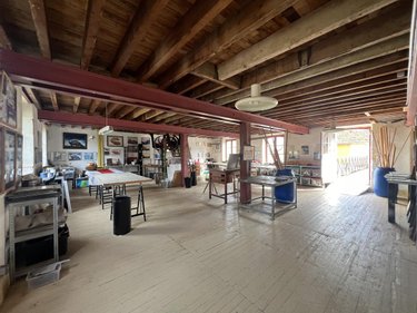 Maison a vendre Loir en Vallée 72340 Sarthe 533 m2 17 pièces 650000 euros
