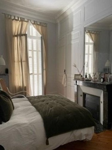 Location appartement Rouen 76000 Seine-Maritime 63 m2  650 euros