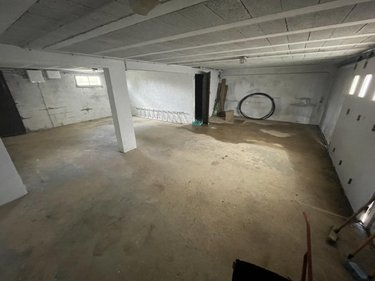 Maison a vendre Marolles-les-Braults 72260 Sarthe 86 m2 5 pièces 100220 euros