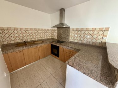 Maison a vendre Sainte-Marie 97438 Réunion 91 m2 4 pièces 300000 euros