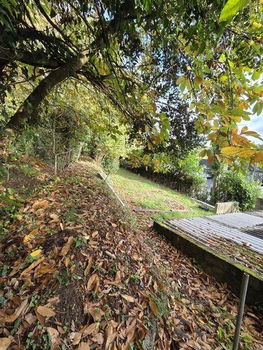 Maison a vendre Saint-Martin-des-Champs 29600 Finistère 100 m2 4 pièces 116360 euros