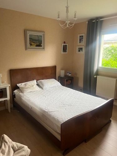 Maison a vendre Vannes 56000 Morbihan 137 m2 6 pièces 700400 euros