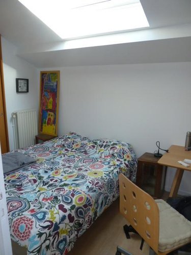 Appartement a vendre Cambrai 59400 Nord 309 m2 7 pièces 827920 euros