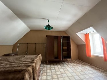 Maison a vendre Penmarch 29760 Finistère 221 m2 8 pièces 260200 euros