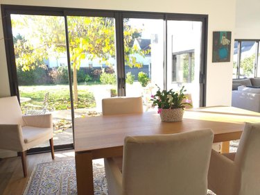 Maison a vendre Locmariaquer 56740 Morbihan 147 m2 7 pièces 979872 euros