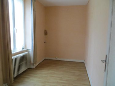 Maison a vendre Noues de Sienne 14380 Calvados 96 m2 4 pièces 110775 euros