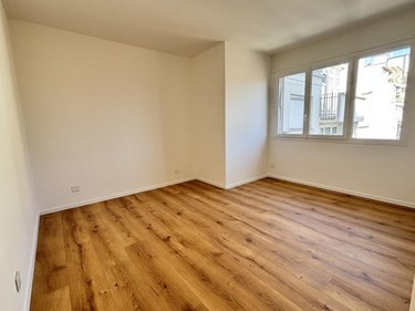 Appartement a vendre Grenoble 38000 Isère 133 m2 6 pièces 470000 euros