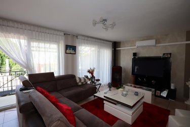 Maison a vendre Cambrai 59400 Nord 179 m2 7 pièces 278000 euros