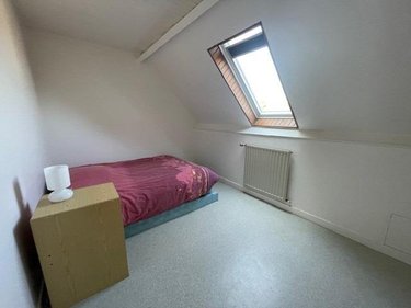 Maison a vendre Cherbourg-en-Cotentin 50100 Manche 129 m2 5 pièces 286104 euros