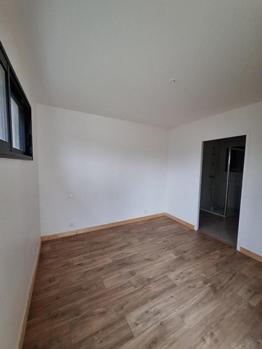 Location maison La Gouesnière 35350 Ille-et-Vilaine 120 m2 5 pièces 1180 euros