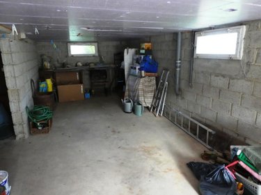 Maison a vendre Corlay 22320 Côtes-d'Armor 120 m2 6 pièces 166370 euros